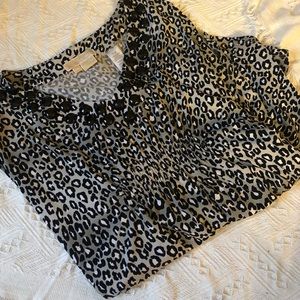 Michael Kors cover up